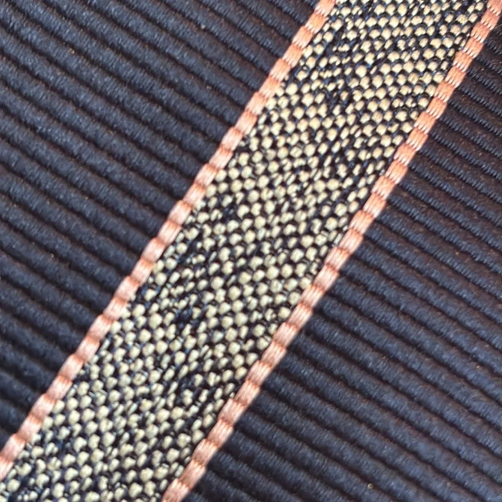 Toddler ties Boys Summer Ties Preppy Children’s Place Boys Ties Gymboree Necktie